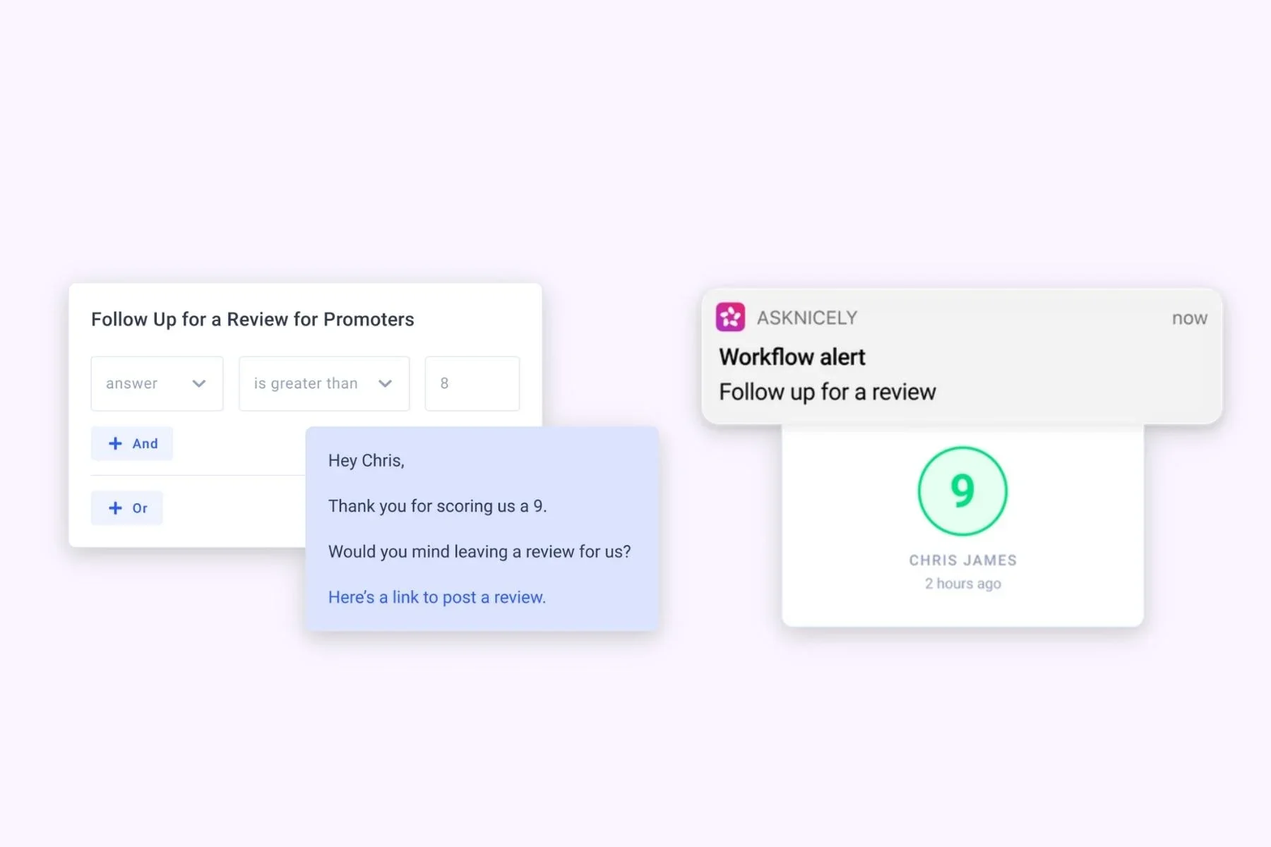 Screenshots & Videos Screenshot #1