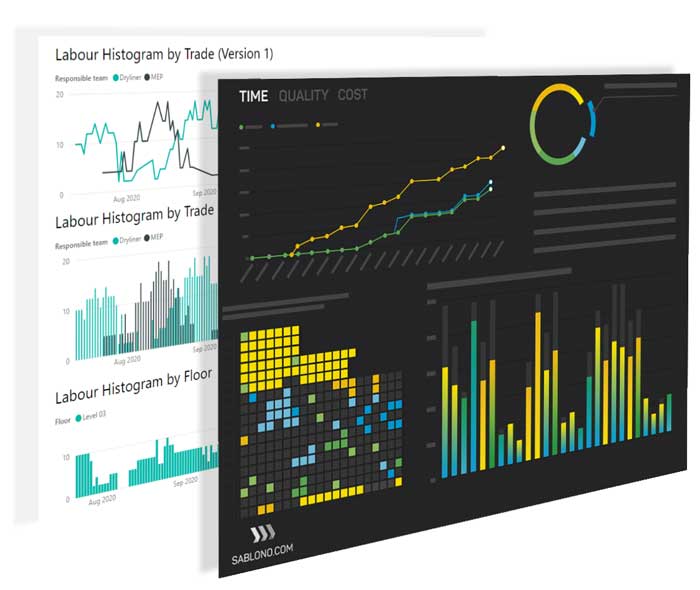 Screenshots & Videos Screenshot #2