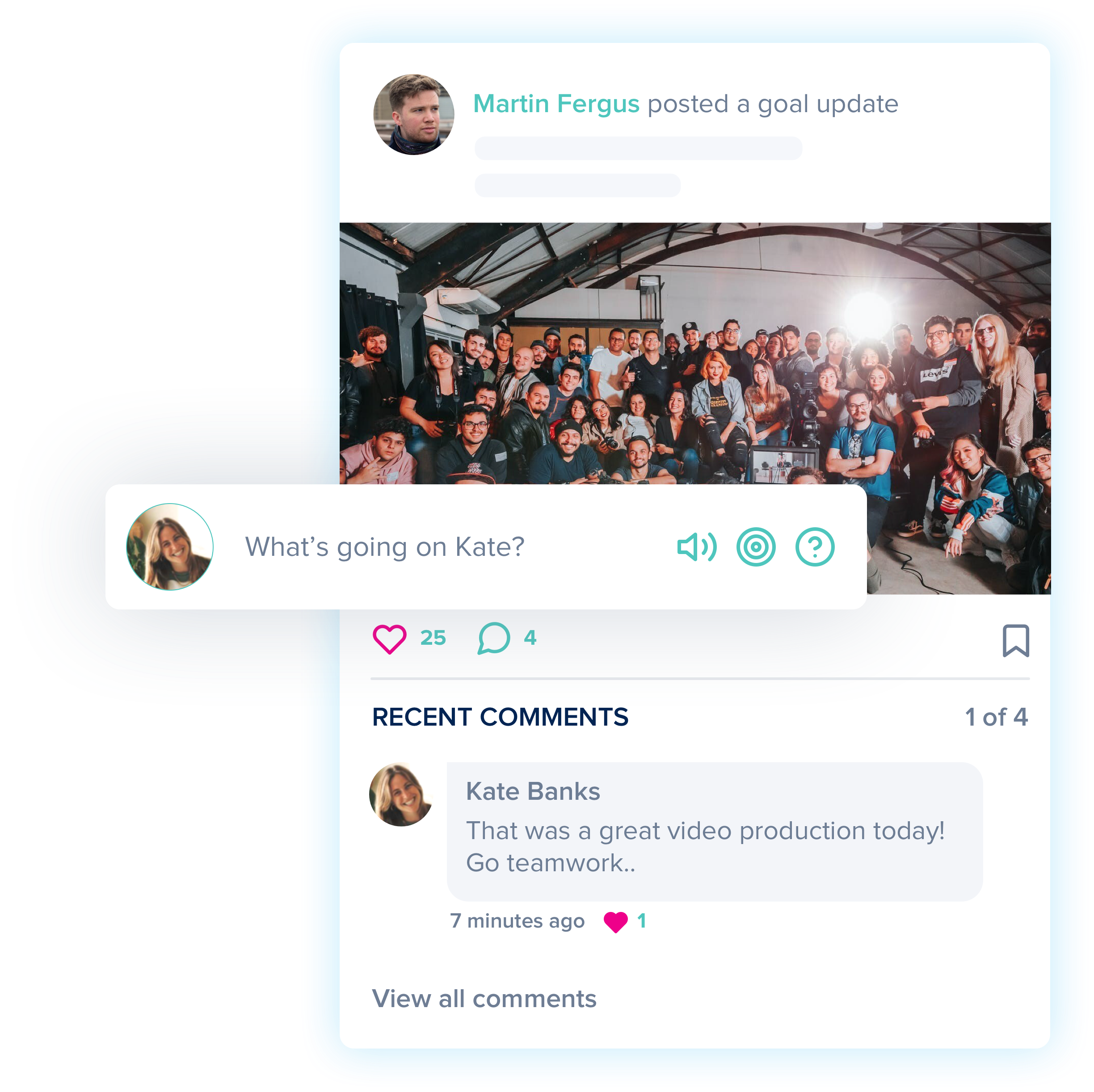 Screenshots & Videos Screenshot #0