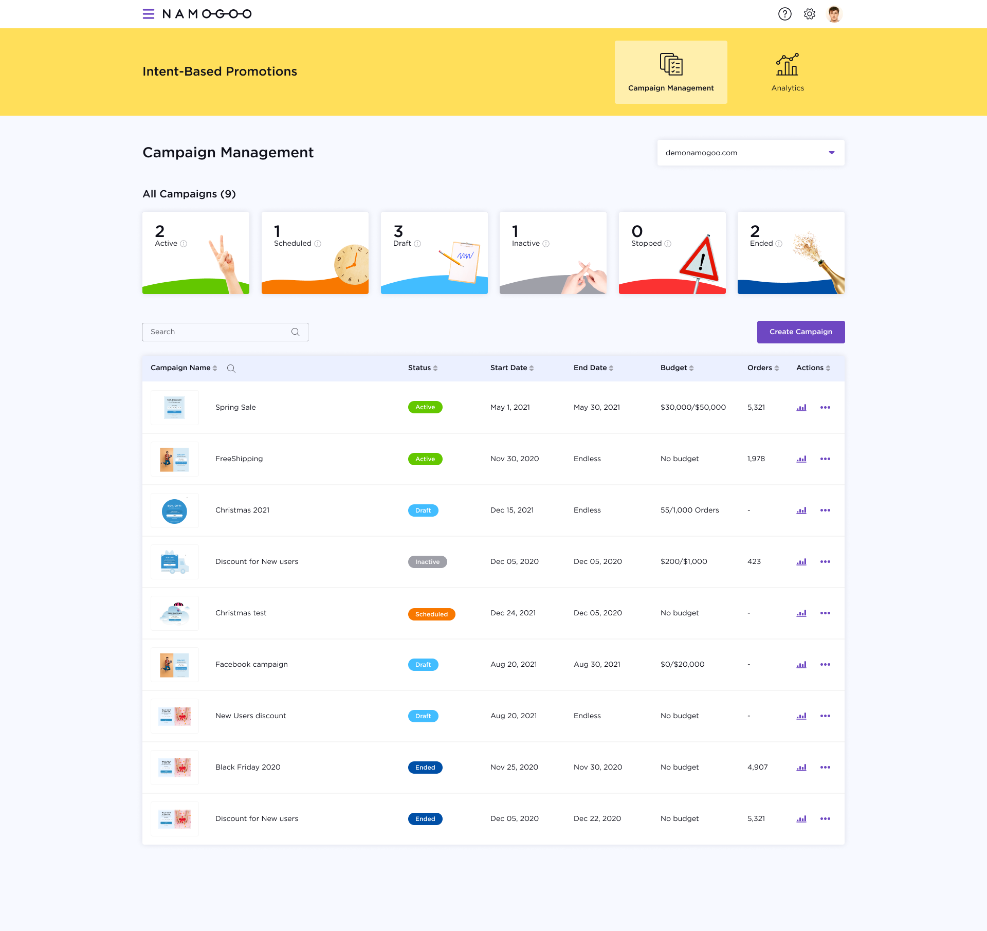 Screenshots & Videos Screenshot #4