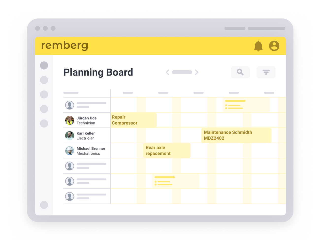 Screenshots & Videos Screenshot #2