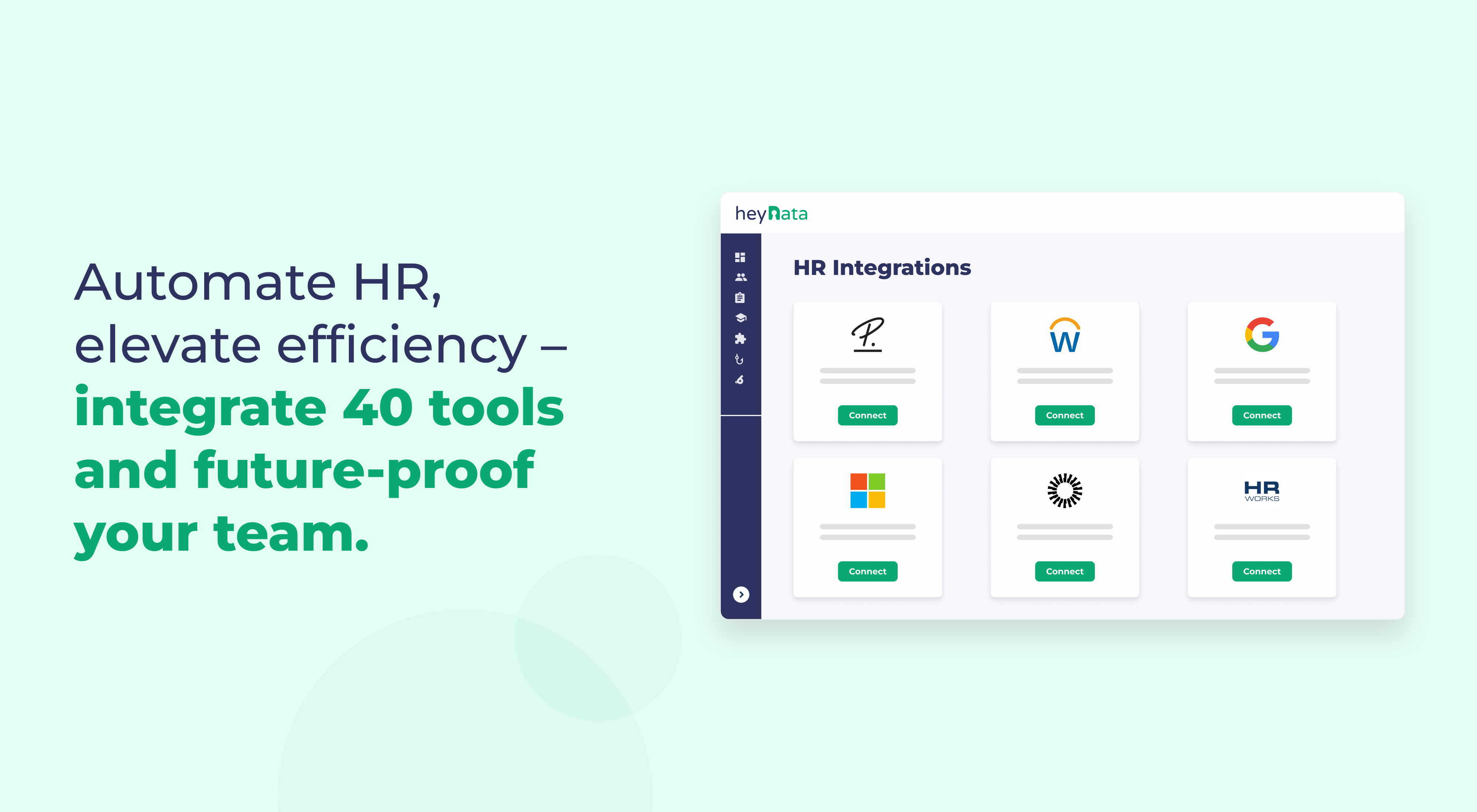 Screenshots & Videos Screenshot #5