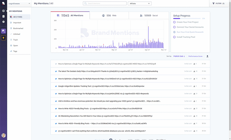 Screenshots & Videos Screenshot #0