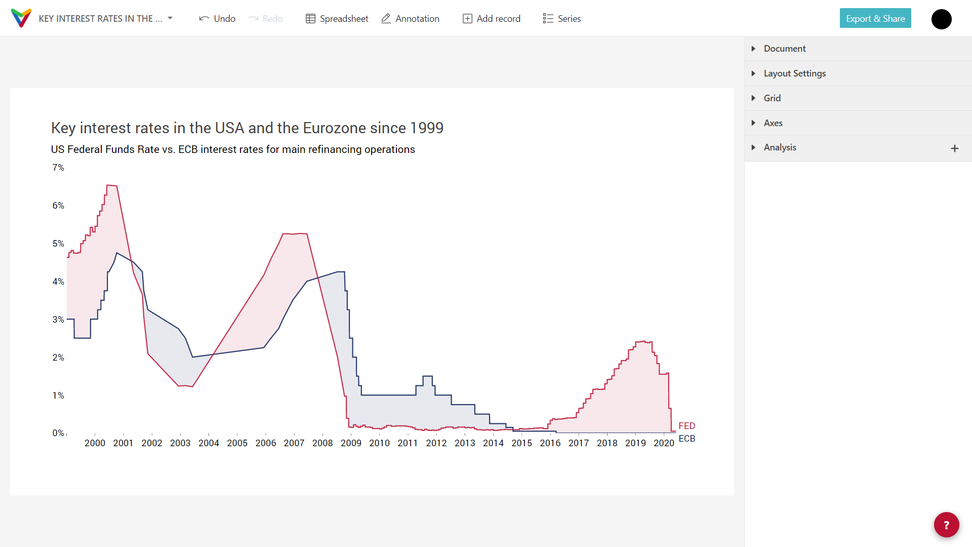 Screenshots & Videos Screenshot #4