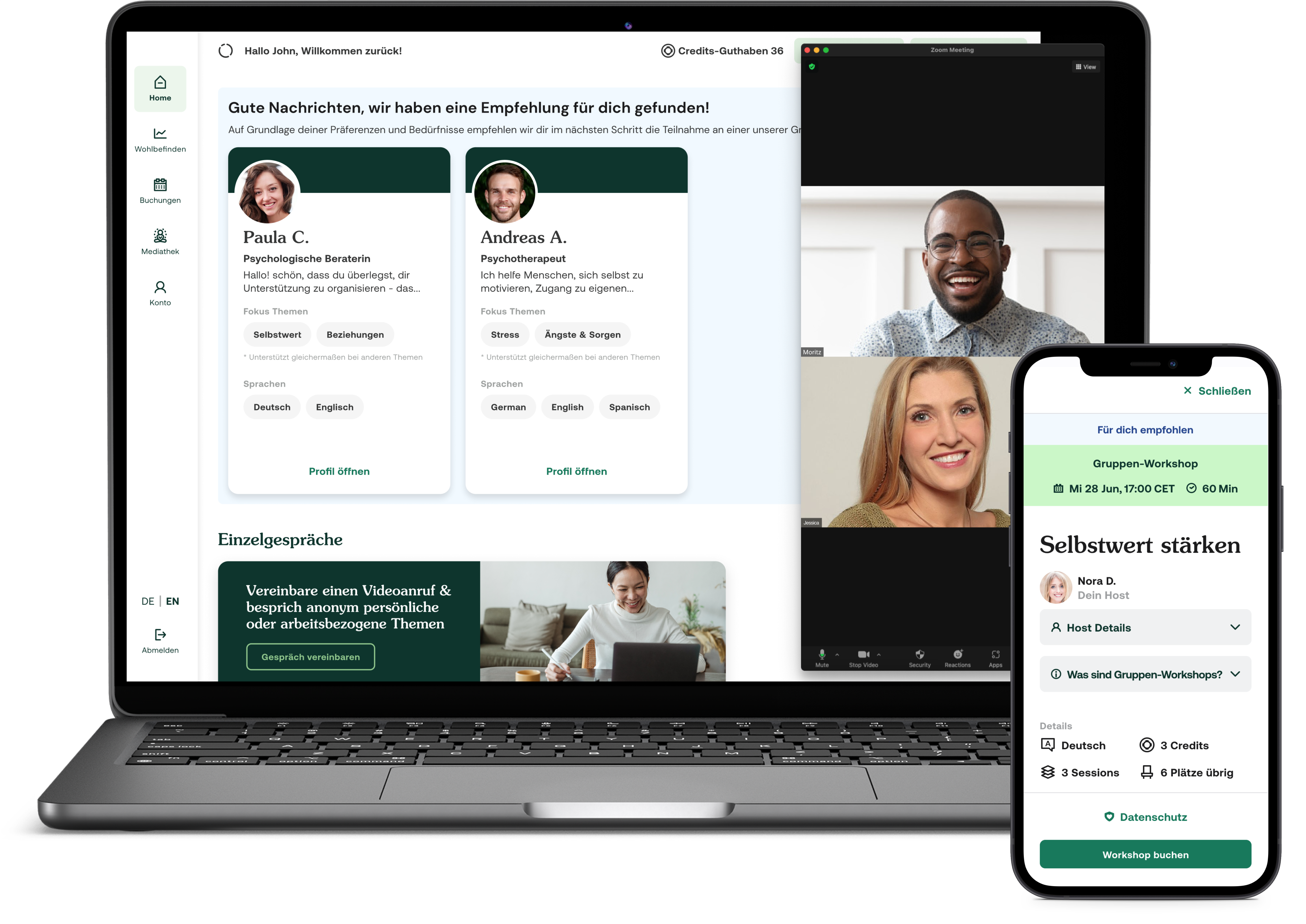 undefined Screenshot #0