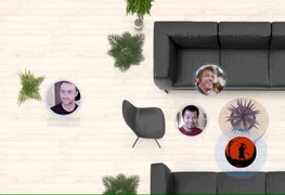 Screenshots & Videos Screenshot #0