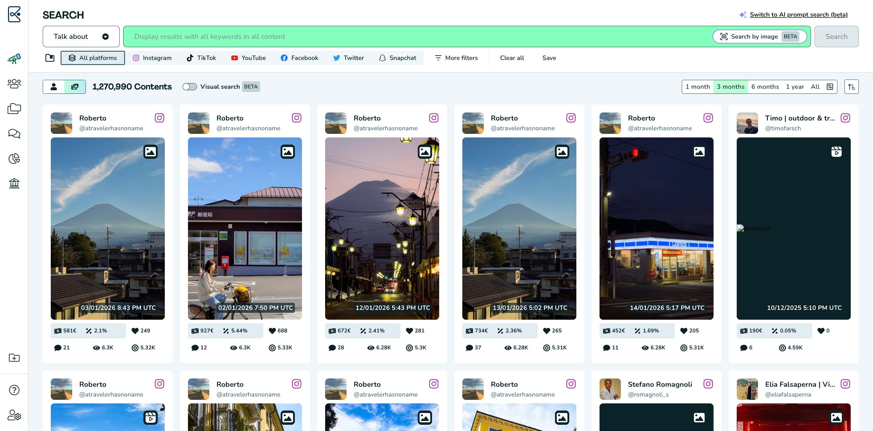 Screenshots & Videos Screenshot #2