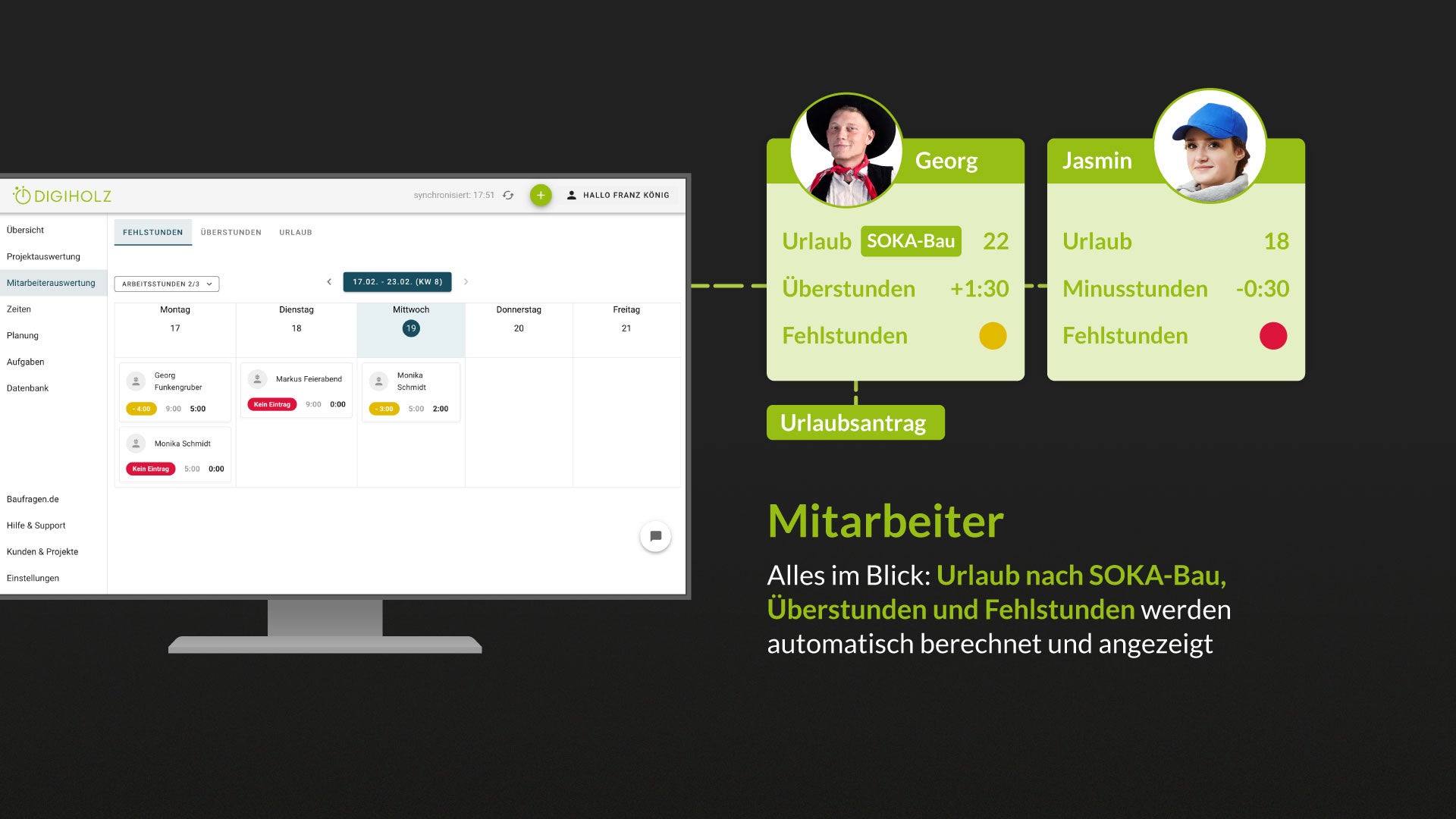 Screenshots & Videos Screenshot #4