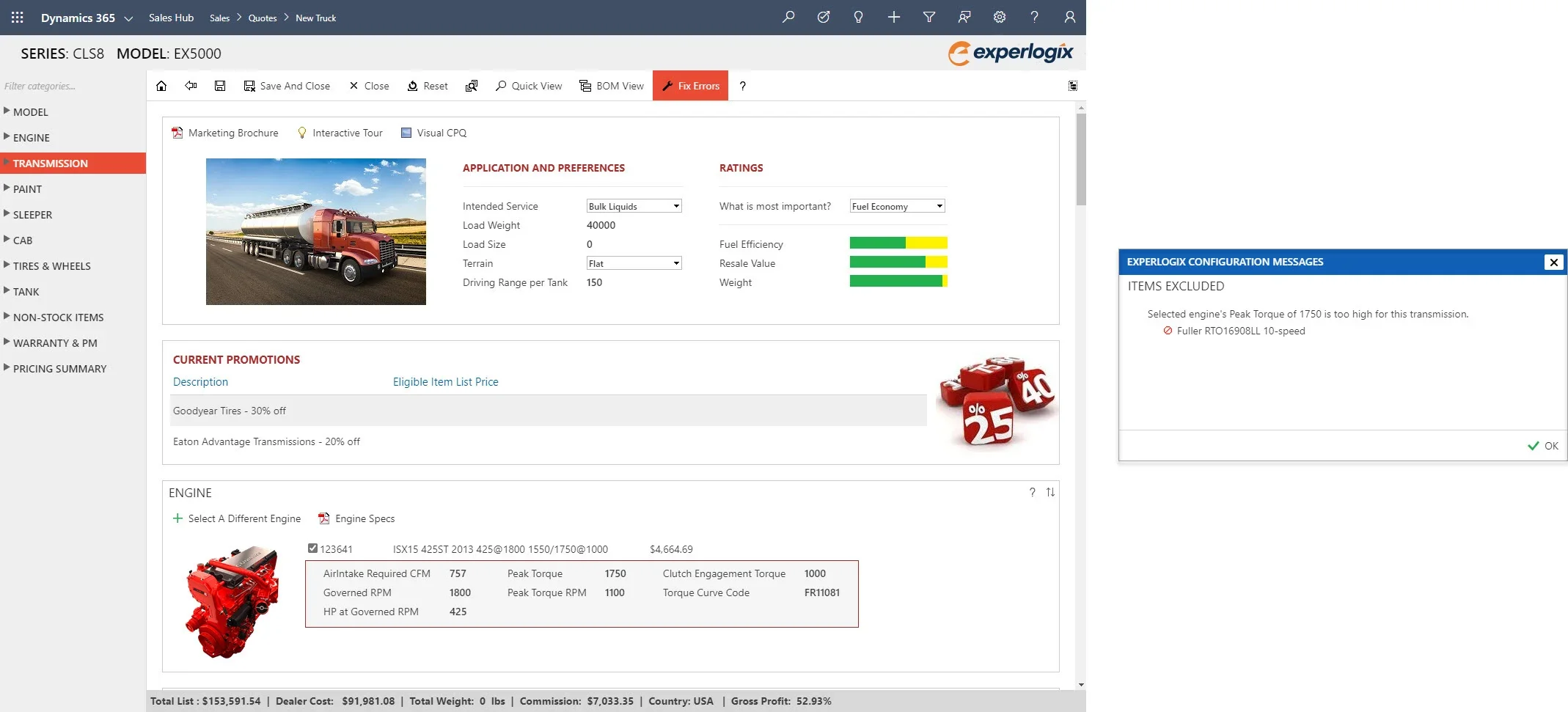 Screenshots & Videos Screenshot #2