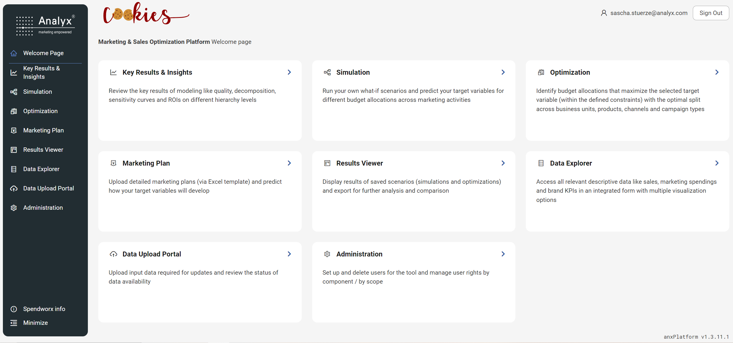 Screenshots & Videos Screenshot #0