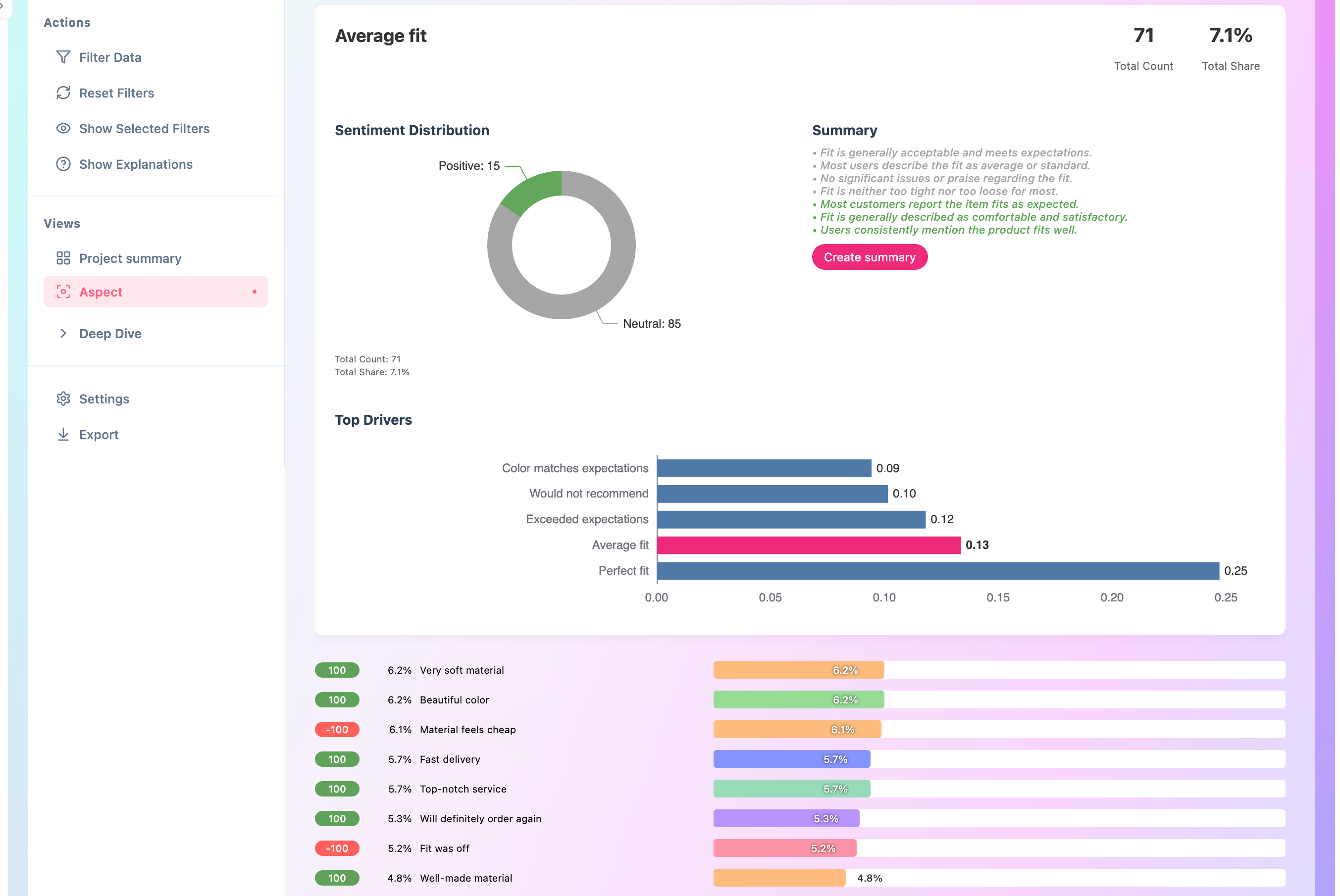 Screenshots & Videos Screenshot #0