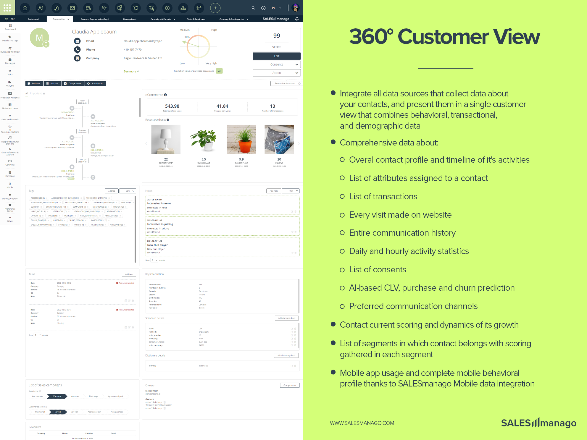 Screenshots & Videos Screenshot #0