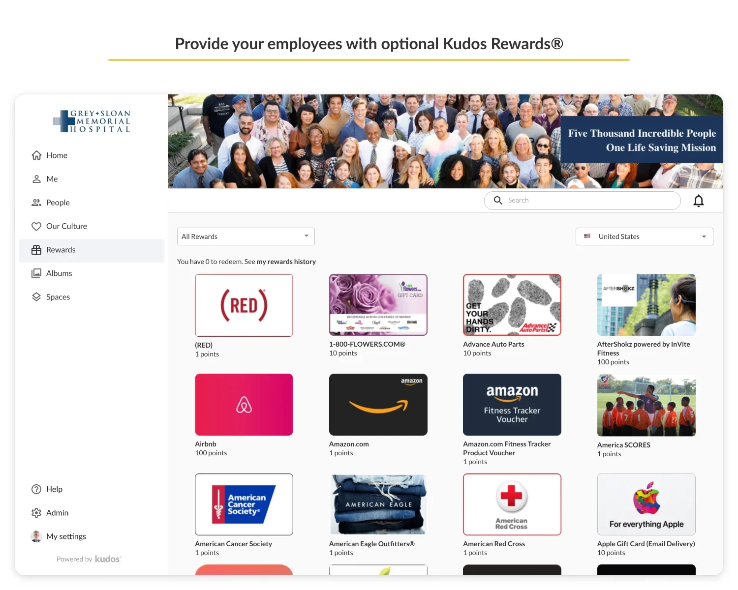 Screenshots & Videos Screenshot #1