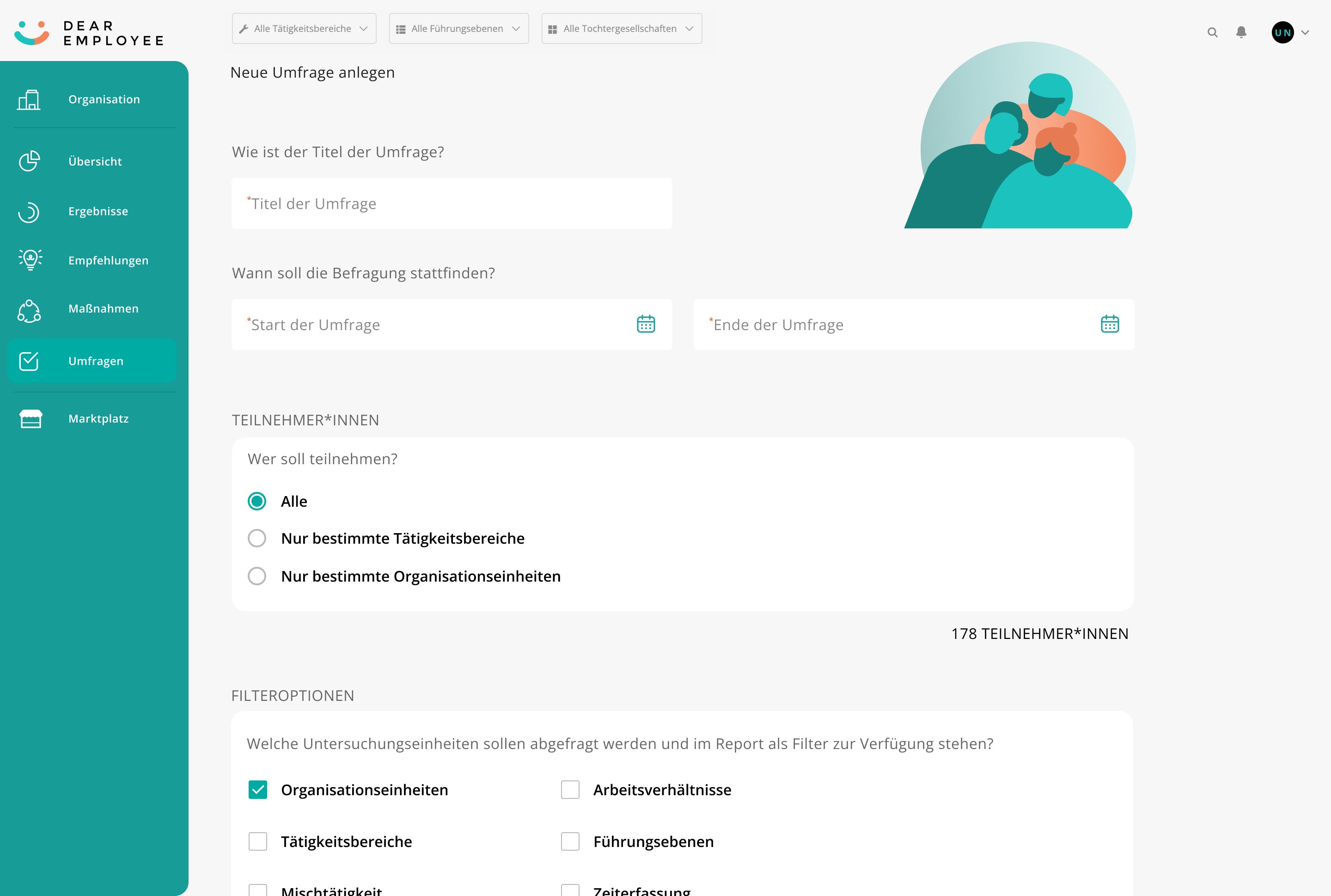 Screenshots & Videos Screenshot #4