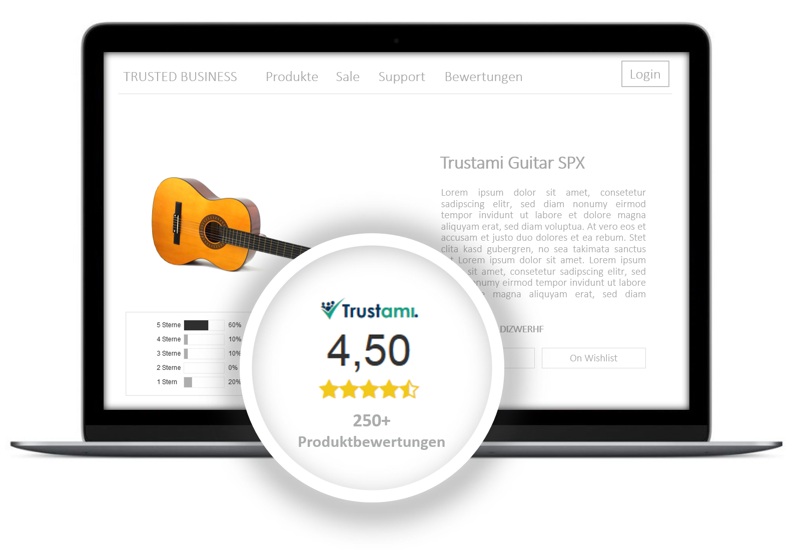 Screenshots & Videos Screenshot #3