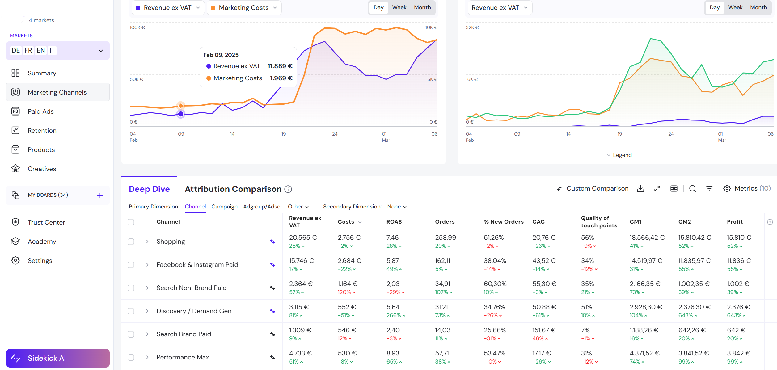 Screenshots & Videos Screenshot #3