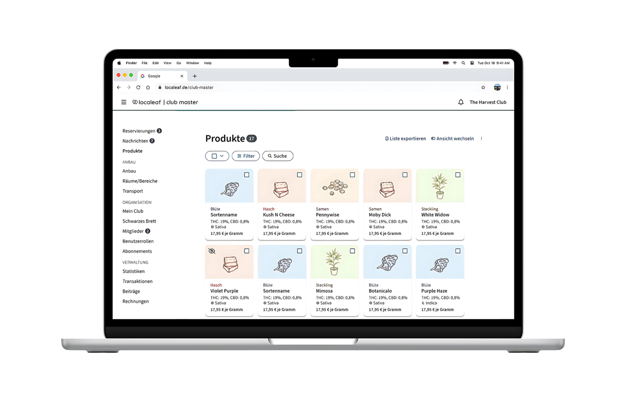 Screenshots & Videos Screenshot #2