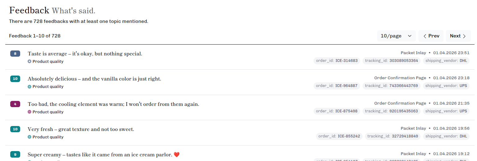 Screenshots & Videos Screenshot #2