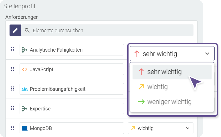 Screenshots & Videos Screenshot #4