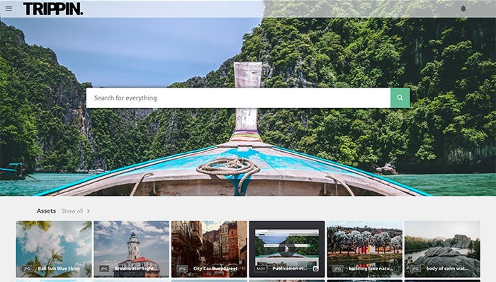 Screenshots & Videos Screenshot #0