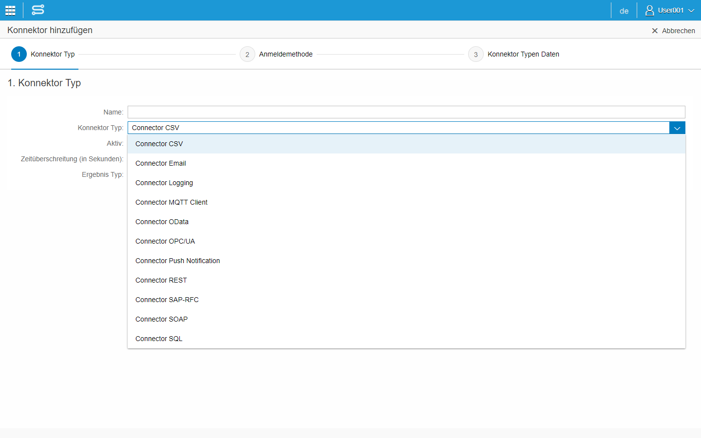 Screenshots & Videos Screenshot #2