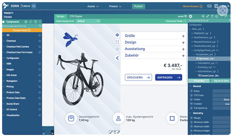 Screenshots & Videos Screenshot #2