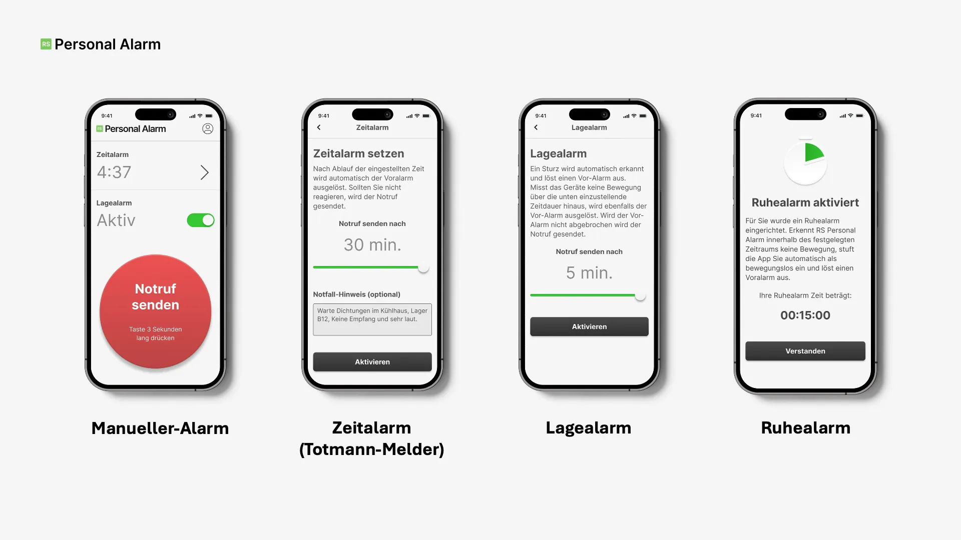Screenshots & Videos Screenshot #2