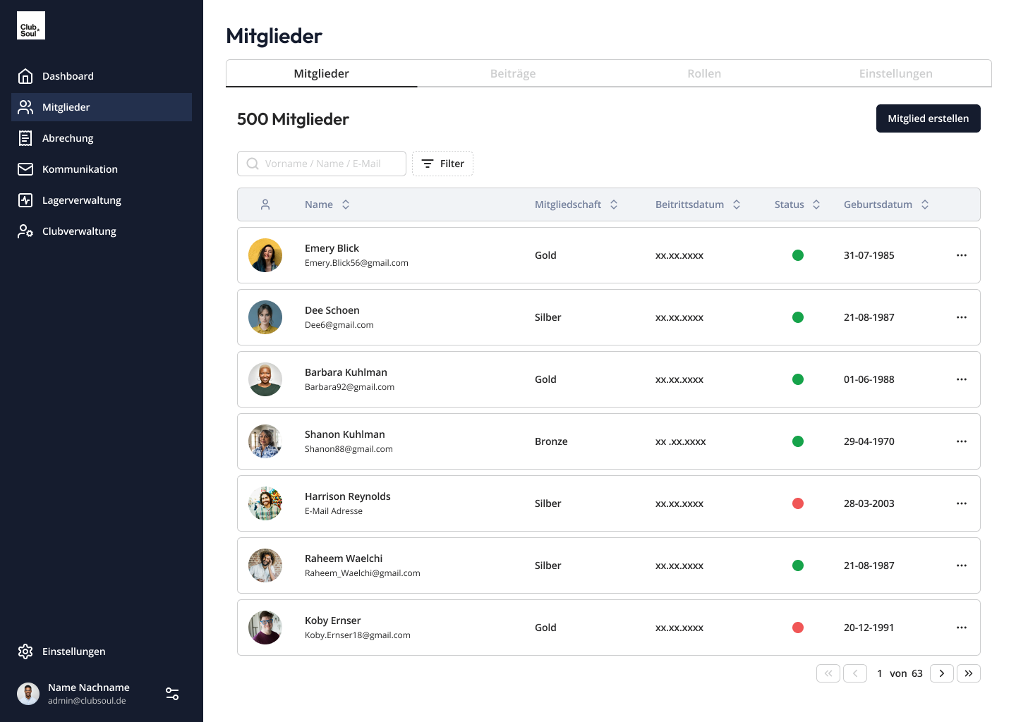 Screenshots & Videos Screenshot #0