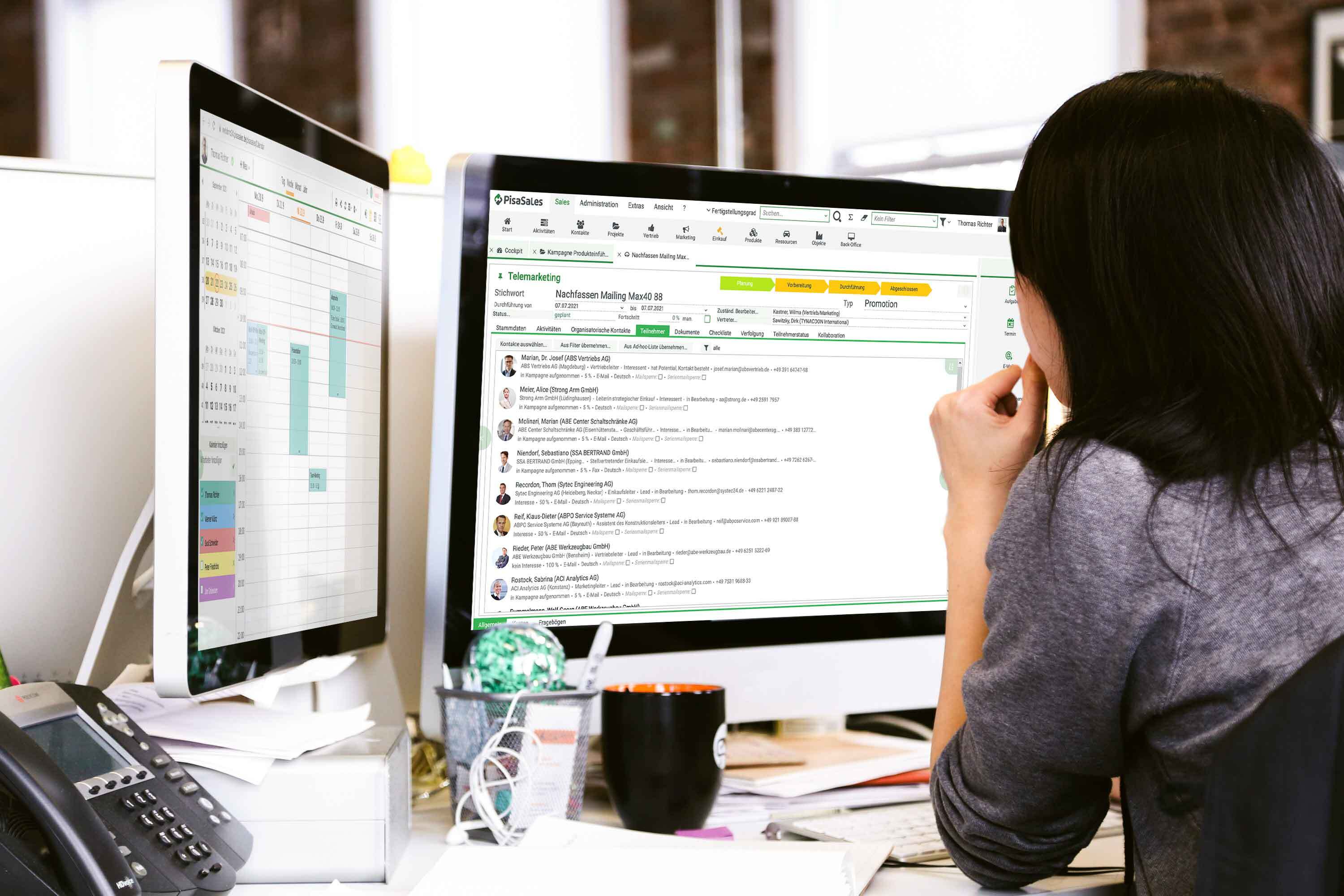 Screenshots & Videos Screenshot #2