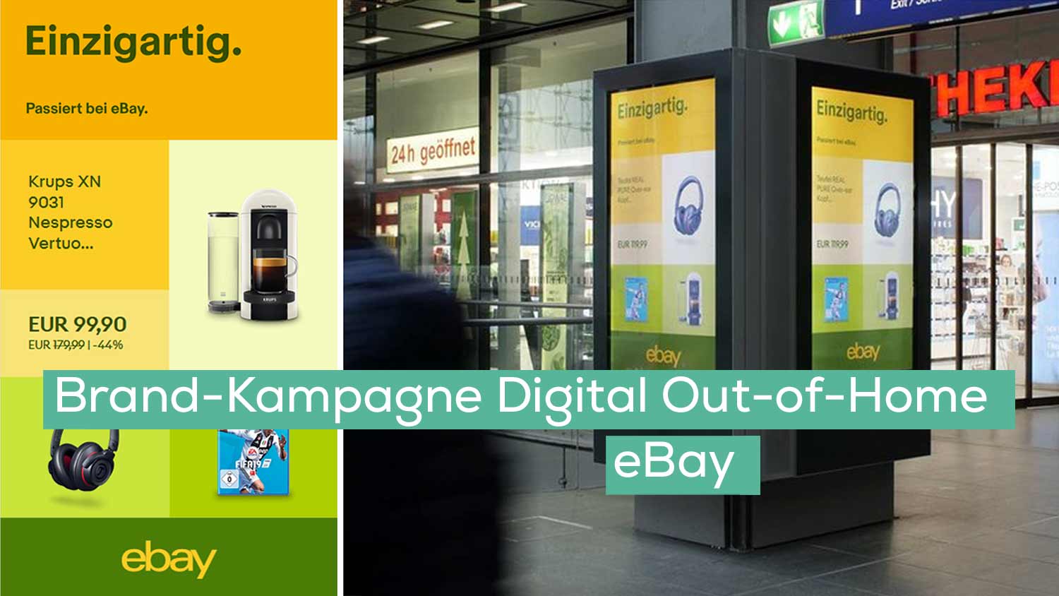 add2 Projekte & Portfolio Screenshot #3