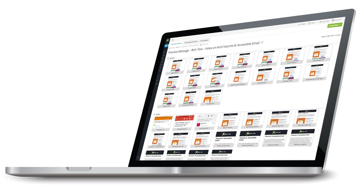 Screenshots & Videos Screenshot #2