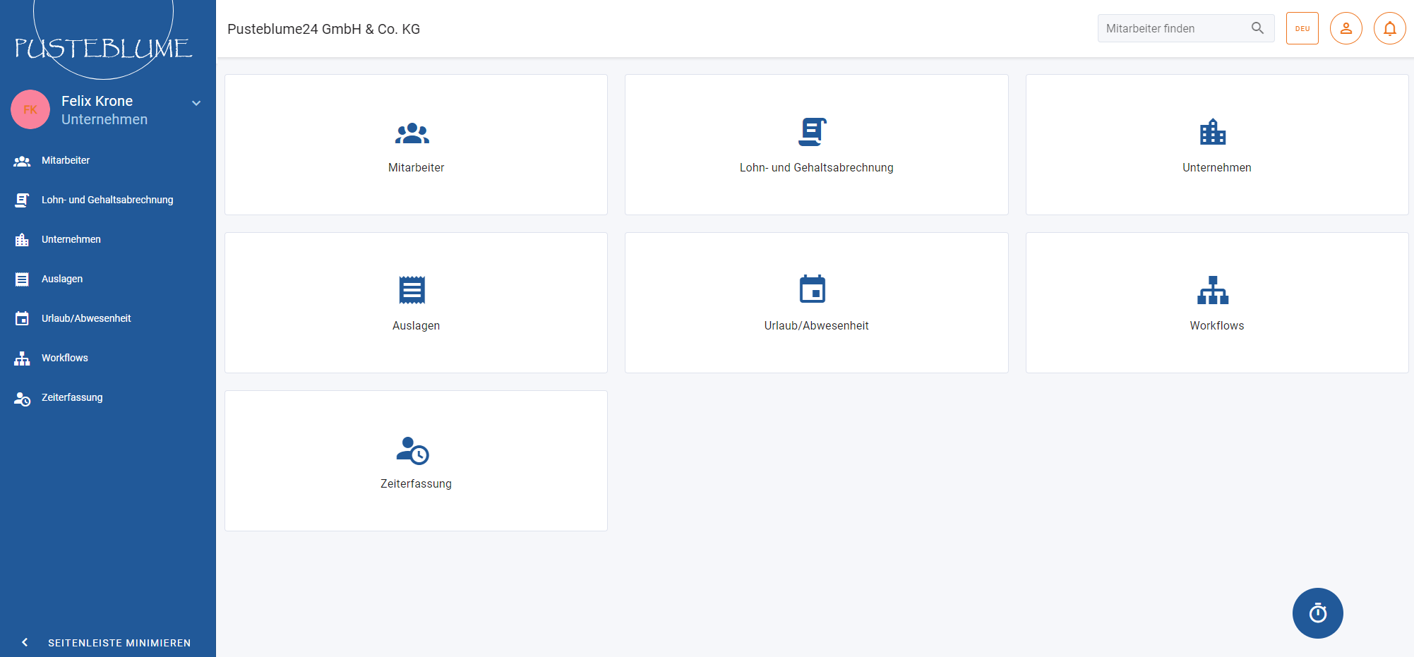 Screenshots & Videos Screenshot #1