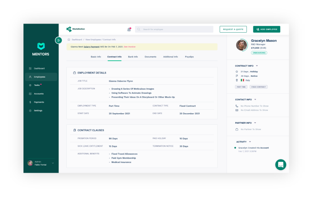 Screenshots & Videos Screenshot #0