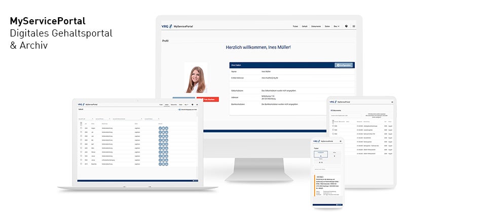 Screenshots & Videos Screenshot #5