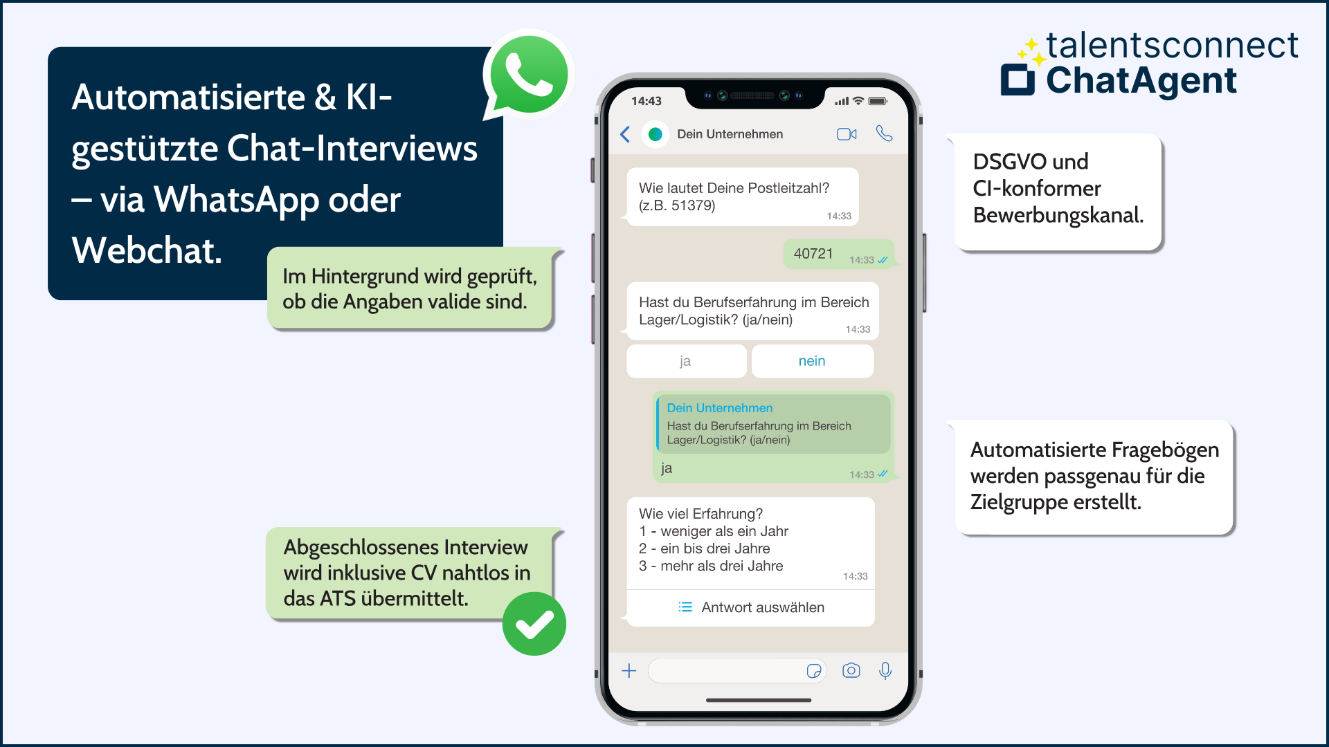 Screenshots & Videos Screenshot #0