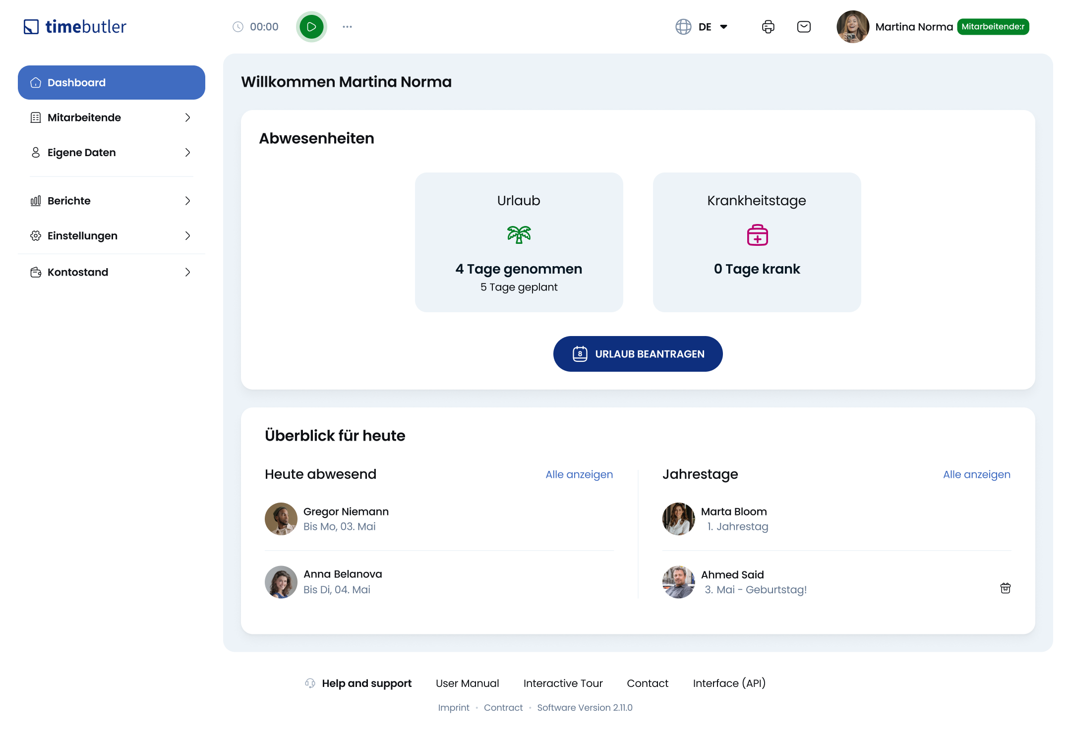 Screenshots & Videos Screenshot #3