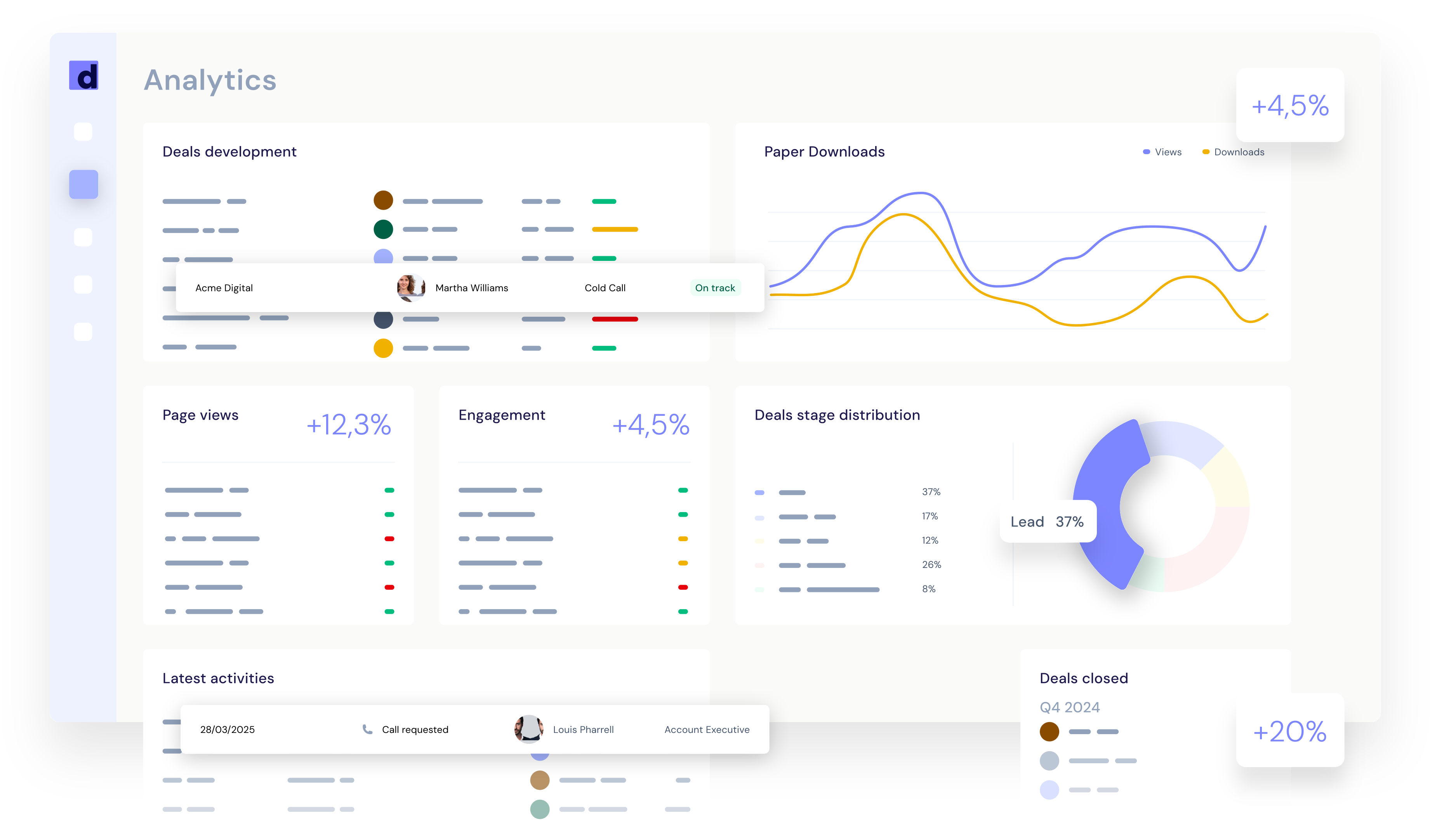 Screenshots & Videos Screenshot #5