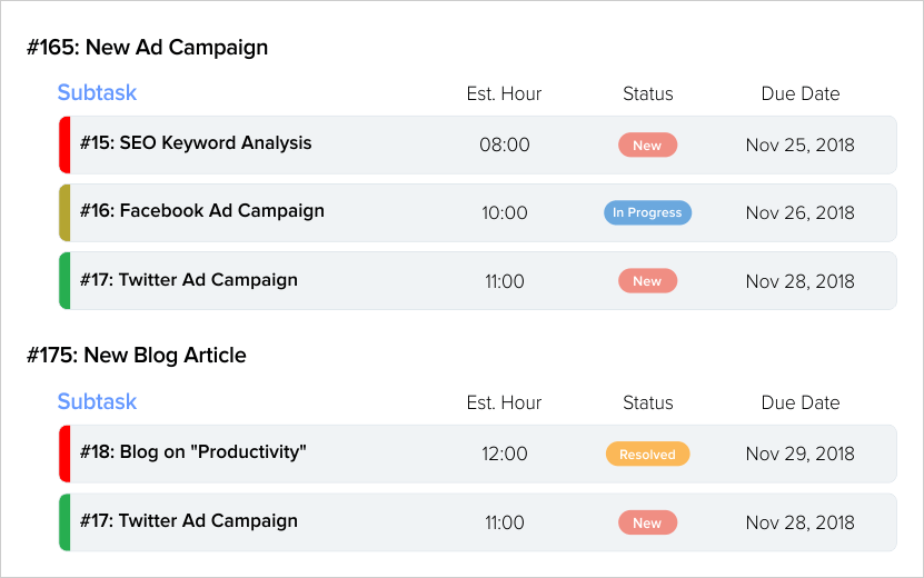 Screenshots & Videos Screenshot #4