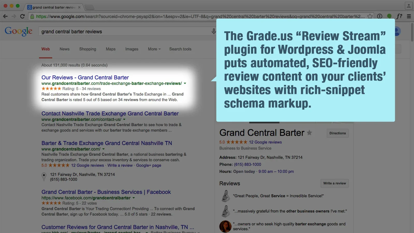 Screenshots & Videos Screenshot #5