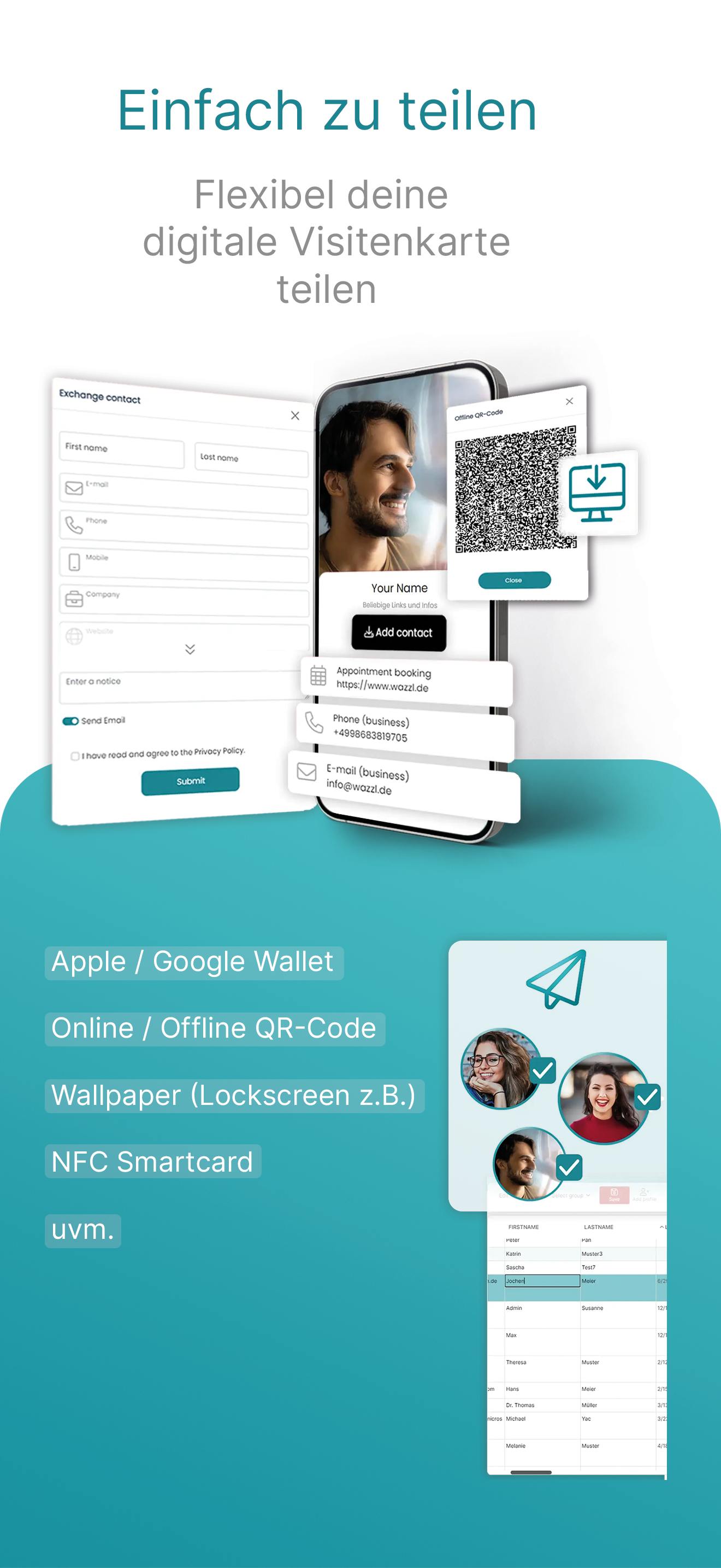 Screenshots & Videos Screenshot #2