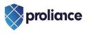 Proliance Logo