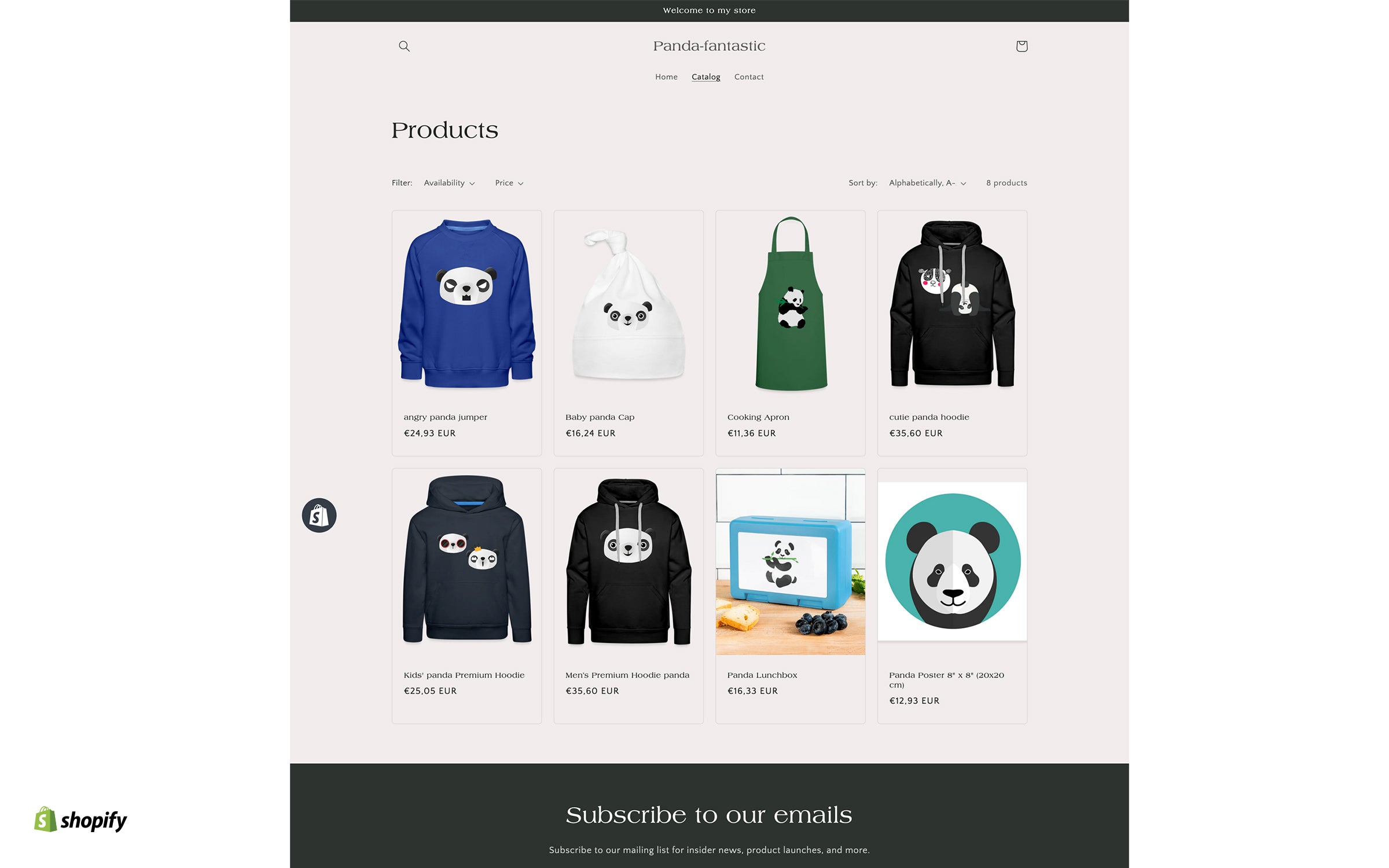 undefined Screenshot #7