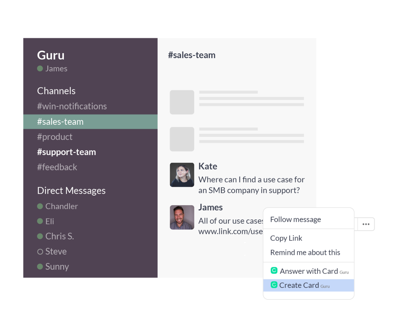 Screenshots & Videos Screenshot #1