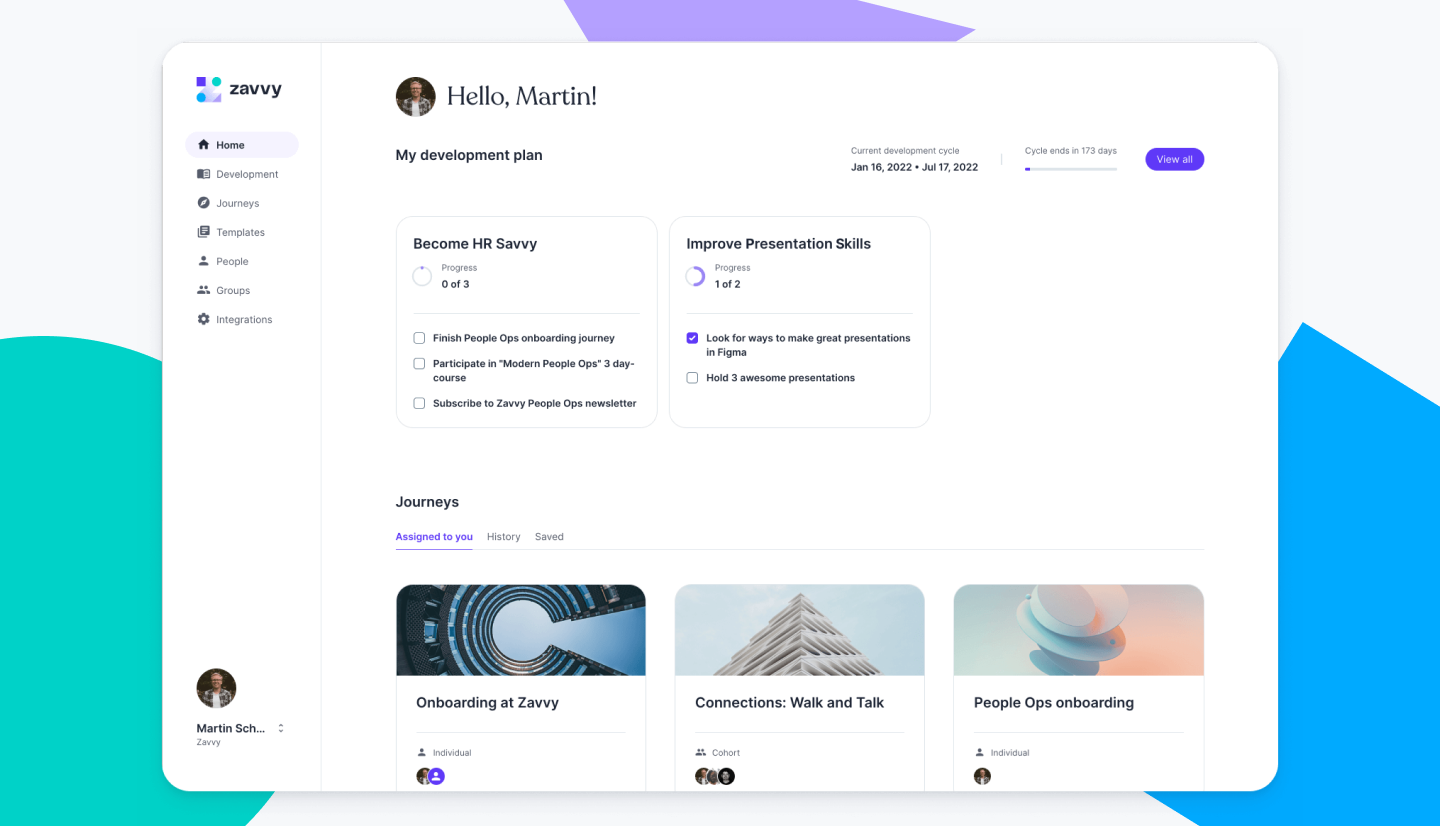 Screenshots & Videos Screenshot #0