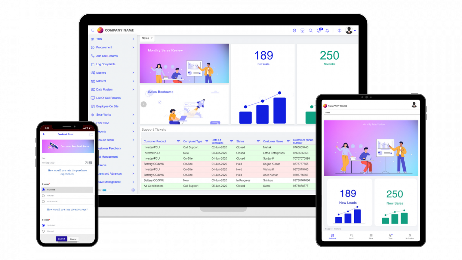 Screenshots & Videos Screenshot #0