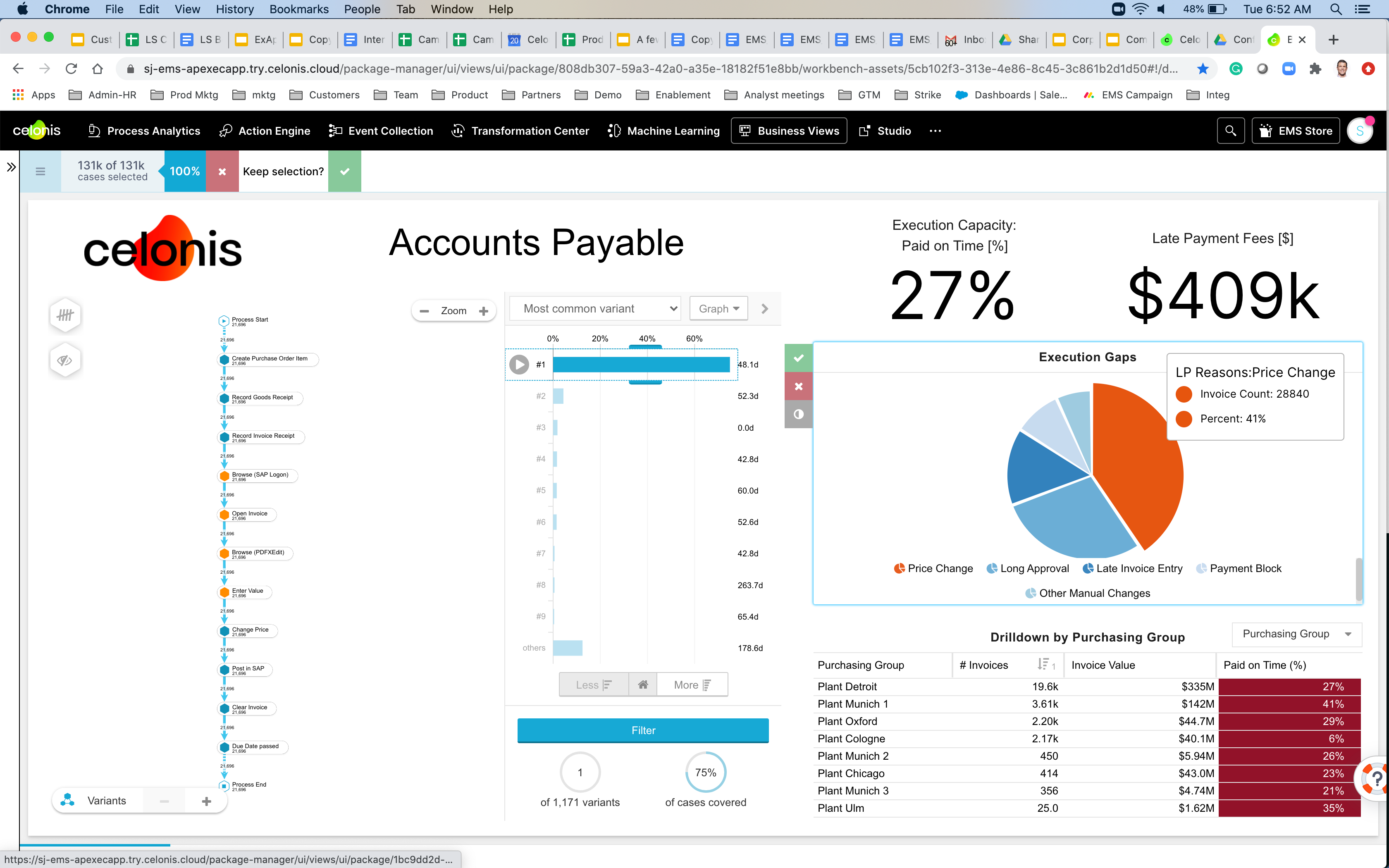 Screenshots & Videos Screenshot #3