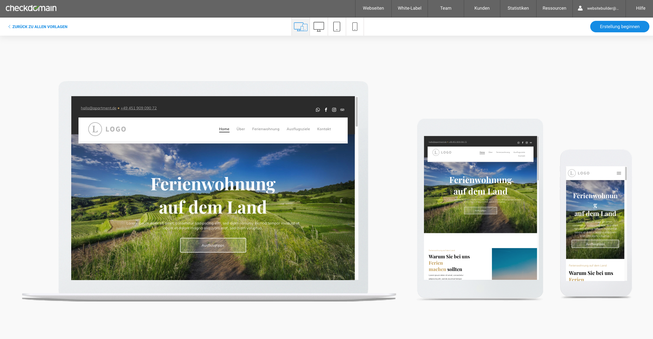 Screenshots & Videos Screenshot #0