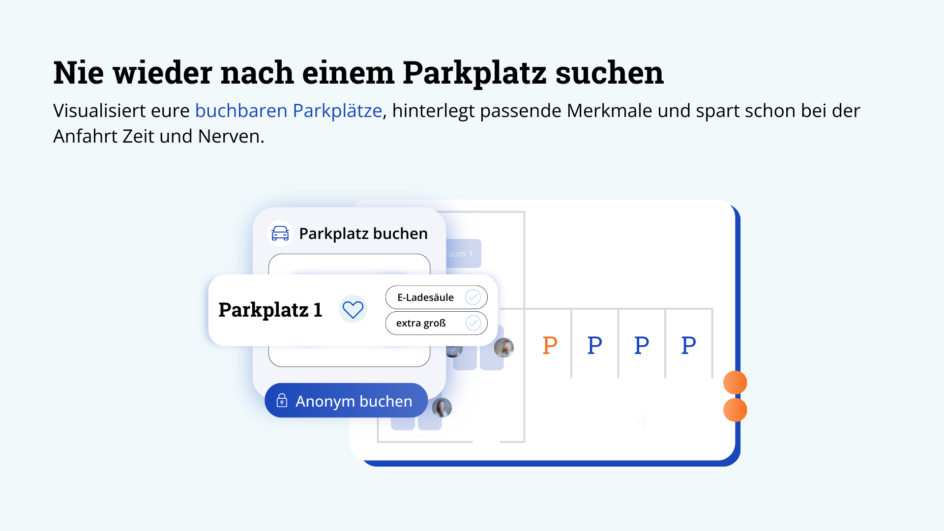 Screenshots & Videos Screenshot #2