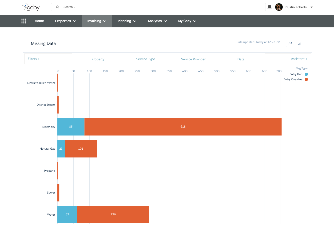 Screenshots & Videos Screenshot #2