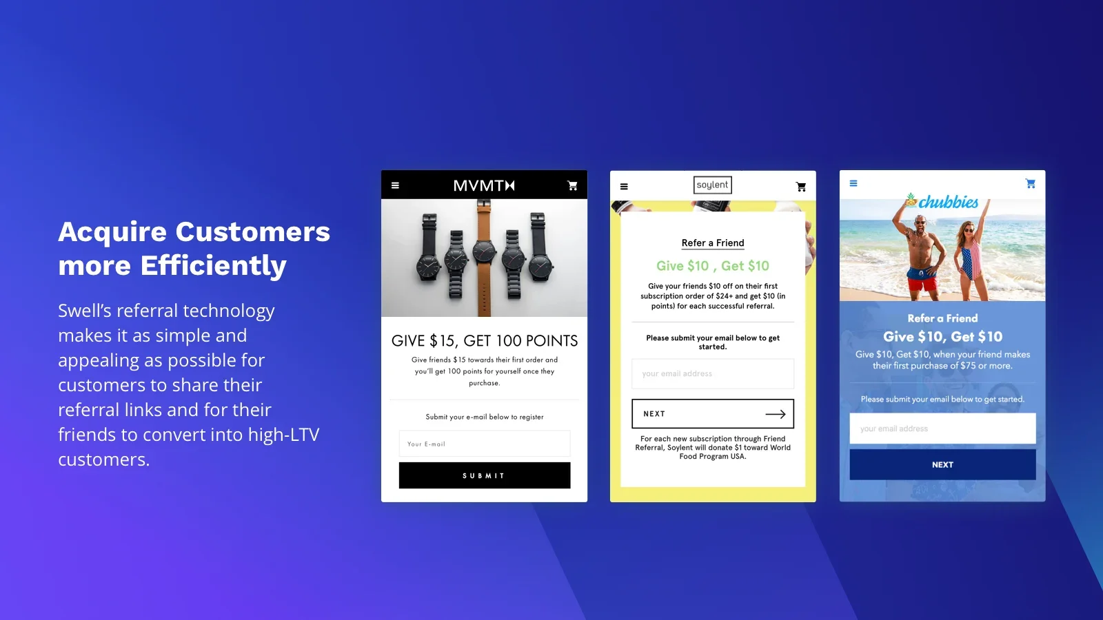 Screenshots & Videos Screenshot #3